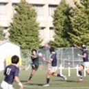 科学大ラグビー部
