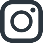 科学大ラグビー部 インスタグラム