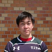 選手